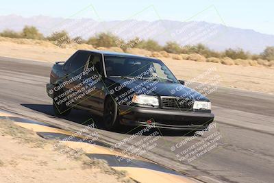 media/Nov-23-2025-Speed Ventures (Sun) [[88f20b6e61]]/5-Purple Group/Session 2 (Turn 10 Inside)/